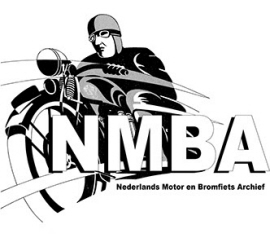 _logo nmba