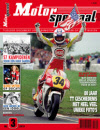 motorspeciaal-nr-3