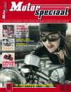omslag motorspeciaal nr 1 