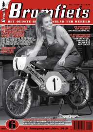 bromfiets #6 2019 cover_hr