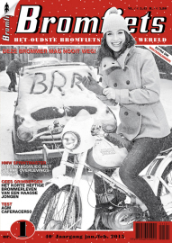 bromfiets-cover-nr-1-2015