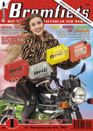 cover nr 1 2022