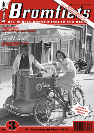 cover-nr-3-2015