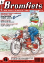 cover-nr-6-2014