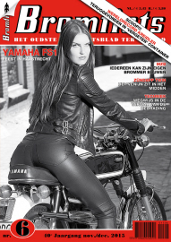 cover-nr-6-2015